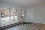 655 Coolidge Ave - Photo 9