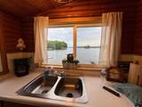 1580 Brandenburg Rd - Photo 45