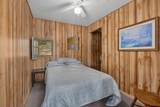 1580 Brandenburg Rd - Photo 46