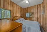 1580 Brandenburg Rd - Photo 47