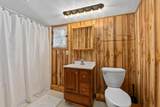 1580 Brandenburg Rd - Photo 48