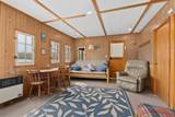 1580 Brandenburg Rd - Photo 49