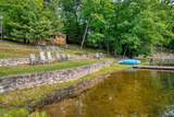 1580 Brandenburg Rd - Photo 50