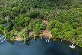 1580 Brandenburg Rd - Photo 51