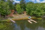 1580 Brandenburg Rd - Photo 54
