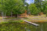 1580 Brandenburg Rd - Photo 55