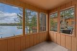 1580 Brandenburg Rd - Photo 57