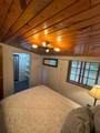 1580 Brandenburg Rd - Photo 62