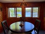 1580 Brandenburg Rd - Photo 63