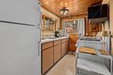 1580 Brandenburg Rd - Photo 64