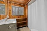 1580 Brandenburg Rd - Photo 65