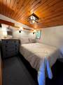 1580 Brandenburg Rd - Photo 66