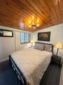 1580 Brandenburg Rd - Photo 67