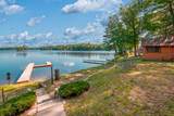 1580 Brandenburg Rd - Photo 68