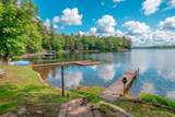 1580 Brandenburg Rd - Photo 69