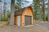 1580 Brandenburg Rd - Photo 70