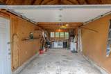 1580 Brandenburg Rd - Photo 71