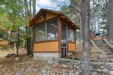 1580 Brandenburg Rd - Photo 72
