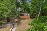 1580 Brandenburg Rd - Photo 73