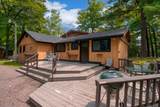 1580 Brandenburg Rd - Photo 74