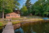 1580 Brandenburg Rd - Photo 75