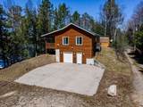 4916 Nicolet Rd - Photo 1