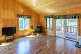 4916 Nicolet Rd - Photo 10