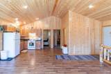 4916 Nicolet Rd - Photo 11