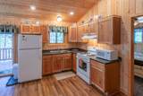 4916 Nicolet Rd - Photo 12