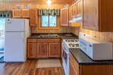4916 Nicolet Rd - Photo 13