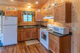 4916 Nicolet Rd - Photo 14