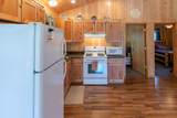 4916 Nicolet Rd - Photo 15
