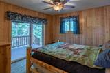 4916 Nicolet Rd - Photo 16