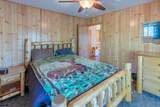 4916 Nicolet Rd - Photo 17