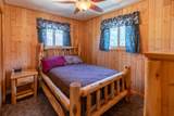 4916 Nicolet Rd - Photo 18