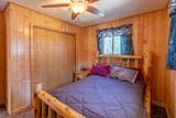 4916 Nicolet Rd - Photo 19