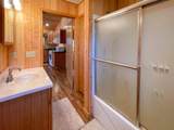 4916 Nicolet Rd - Photo 20
