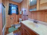 4916 Nicolet Rd - Photo 21