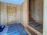 4916 Nicolet Rd - Photo 22