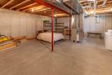 4916 Nicolet Rd - Photo 23