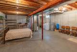 4916 Nicolet Rd - Photo 24