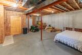 4916 Nicolet Rd - Photo 25