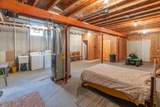 4916 Nicolet Rd - Photo 26