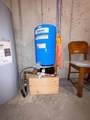 4916 Nicolet Rd - Photo 30