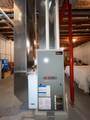 4916 Nicolet Rd - Photo 31