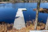 4916 Nicolet Rd - Photo 32