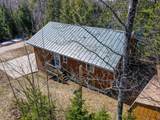 4916 Nicolet Rd - Photo 37