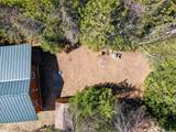 4916 Nicolet Rd - Photo 39