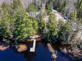 4916 Nicolet Rd - Photo 4
