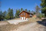 4916 Nicolet Rd - Photo 40